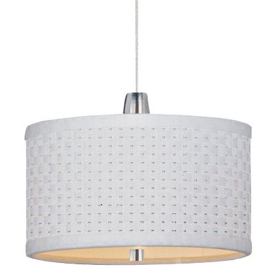 Elements E95480 Mini Pendant by ET2 Lighting - Starlight Lighting USA and Canada